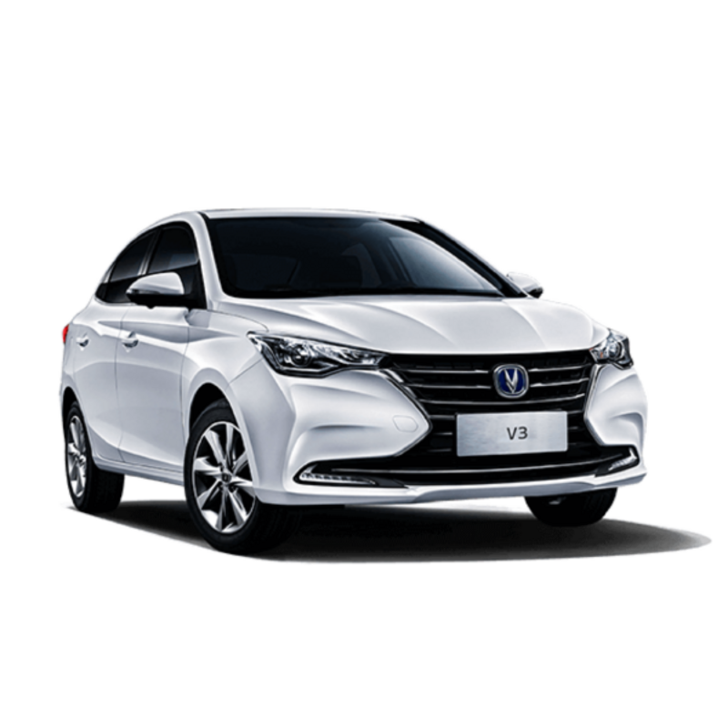 Changan V3