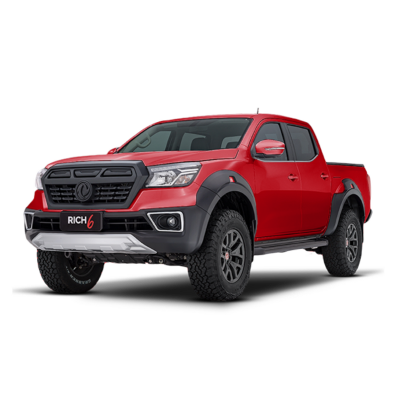 Dongfeng Rich 6